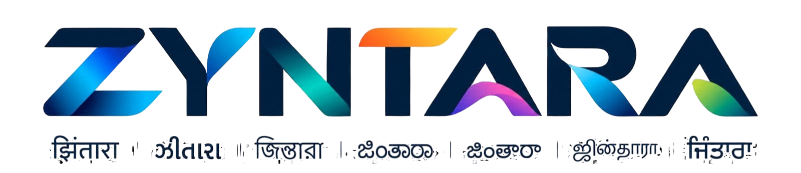 Zyntara